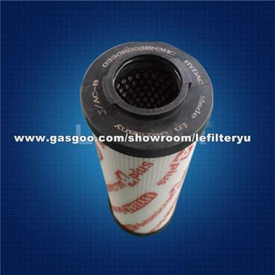 HYDAC Filter Element 2600 R010 BN4HC