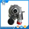 Brand New GP turbo 54359880033 k9k engine turbocharger for Renault Clio Megane Scenic