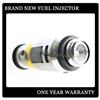One Year Warranty INJECTION FUEL NOZZLE OEM IWP157 For Fiat Palio Siena Strada Idea 1.8