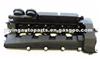 Valve Cover For Land Rover LR010780,LR041443