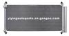 Condenser For Toyota 88450-02410,88450-12290