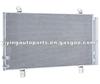 Condenser For Toyota/Lexus 88460-06230,88460-33160,88460-33170