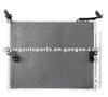 Condenser For Toyota Land Cruiser 150 88460-60430