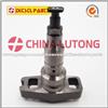 Bosch MW Diesel Plunger Elements 1 418 415 116, 1415-116 , OEM Number 1 418 415 116 1415-116
