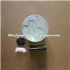 Nissan TD27 Piston 12010-43G12