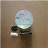 Nissan TD27 Piston 12010-10T02