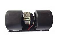 Air conditioner bus blower fan, centrifugal blower price