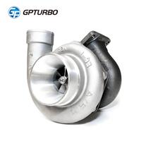 6059T, 6068T, 6359T, 6414T Engine TA3403 Turbo for John Deere 466980-0001 RE25625, RE30067