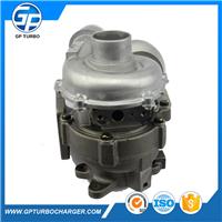 TURBO RHV4 VJ38 VHD20011 WE01 Turbine Turbocharger For MAZDA 6 BT50 BT-50 WE-T WL-C For FORD Ranger WLAA WEAT J97MU 2006-09 2.5L