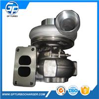 S400 engine turbo 316699 70964699 316429 A0070964699 317405 Turbocharger for Mercedes-LKW Actros Truck Euro OM501LA engine