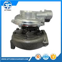 CT16V Turbo 17201-OL040 17201-0L040 17201-30110 Turbocharger For TOYOTA HI-LUX HILUX SW4 / Landcruiser VIGO3000 1KD 1KDFTV 3.0L