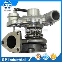 For Toyota Vigo /Land Cruiser Turbo CT16 17201-30030 For Auto Engine