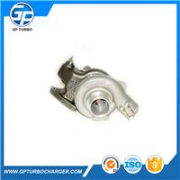 49177-01505 TD04-10T Turbocharger for Mitsubishi L200 Pajero 4D56PB 4D56 Turbo Charger 1993-1996