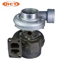 VOE20459239 Turbo Charge For EC 210B/290 Excavator