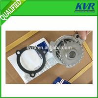 For LADA water pump OEM 211141307010P 21114.1307010P