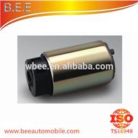 Electric fuel pump 232220P010 for TO-YOTA high performance