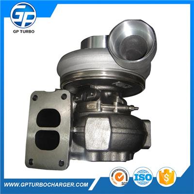 S400 engine turbo 316699 70964699 316429 A0070964699 317405 Turbocharger for Mercedes-LKW Actros Truck Euro OM501LA engine