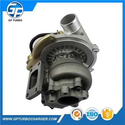 Hino Truck GT3271S Turbocharger 750853-0001, 750853-5001S, 704409-0001, 241003530-A