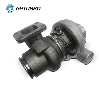 OEM PC120-6 Design HX30 Turbocharger turbo charger for Komatsu 3539803 3804963, 6732-81-8052, 6732-81-8102, 3590022, 3539846