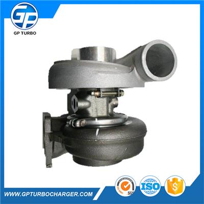 ME032938, TD07-22A 49175-00428 TURBOCHARGER FITS FOR HD880SE2 6D15CT, AFTERMARKET REPLACEMENT EXCAVATOR PARTS