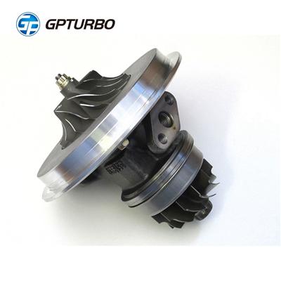 Brand New Turbocharger HX35 3537189 Turbo Charger Chra Cartridge for Komatsu Various with 6BT, 6BT-110 Engine