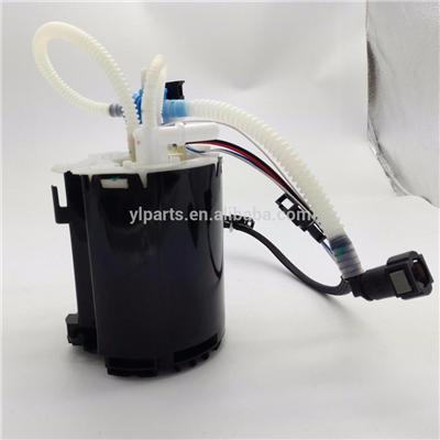 LR057235 LR044427 LR026192 auto fuel pump for Range-Rover Evoque 2012-