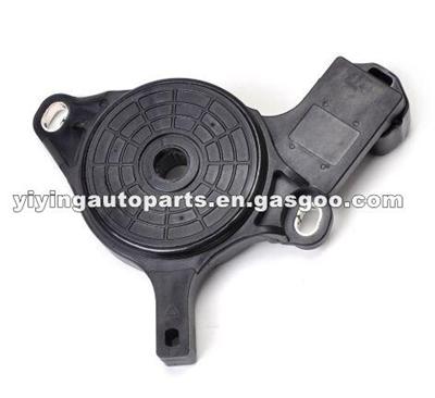 Transmission Range Sensor For Suzuki Forenza Reno 93742966,37720-86Z00