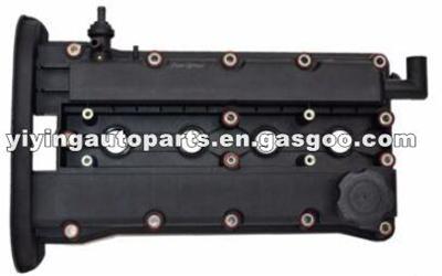 Valve Cover For Chevrolet Aveo 96473698