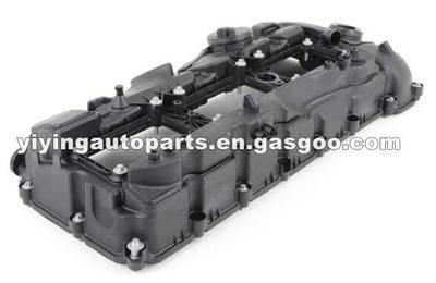 Valve Cover For BMW N55 11127570292