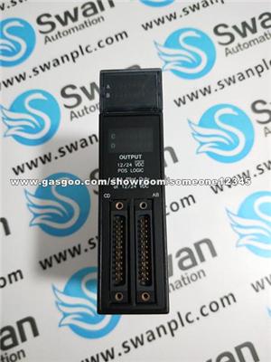 SIEMENS 6ED 1052-1FB00-0BA5 New In Stock