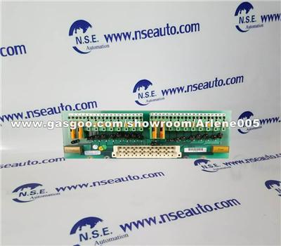 ABB DSQC633A