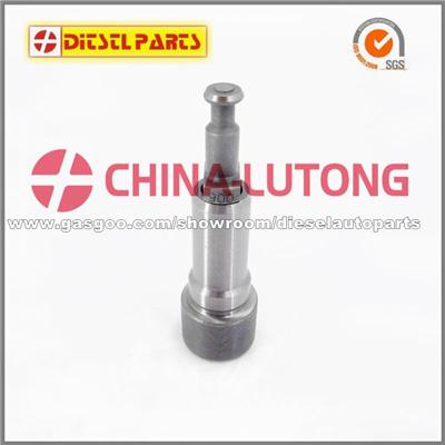 FIAT/KHD/MAN/ Diesel Plunger/Element 1 418 425 006,1425-006 High Quality With Good Price