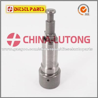 Diesel Plunger 1 418 425 099 425-099 Elements For FIAT/LANCIA/MWM/VW , OEM Number 1 418 425 099