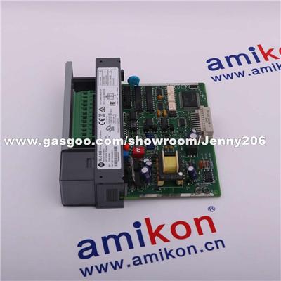 NEW SEALED Allen Bradley 1756-L7SP PLC DCS Module In Box