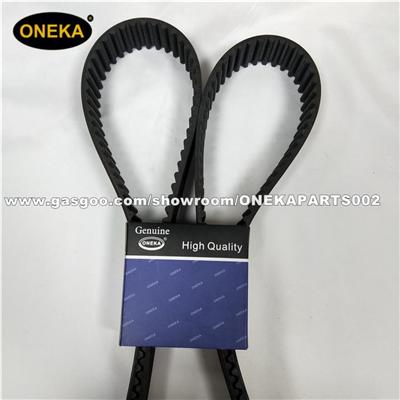 [ONEKA] FOR TOYOTA 13568-16010 Timing Belt