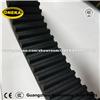 [ONEKA] FOR TOYOTA 13568-54010 Timing Belt