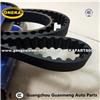[ONEKA] Belt Timing - Toyota (13568-49046) FOR Toyota Parts