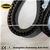 [ONEKA] Auto Timing Belt 13568-10020 For Toyota Car