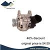 CA1556IR Truck Auto Parts Car Alternator 12V 14V 90A Price Promotion