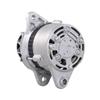 Auto Parts 25A 24V Alternator OEM 0-33000-5860 600-821-5410 600-821-5341 600-821-5441