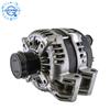 Auto Soare Parts 250A 12V Alternator OEM P04801778AF