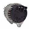 Auto Parts 65/85A 14/12V Alternator OEM 2871A306 225-3141 54022774 714/40476 TPN758