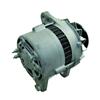 25/40A 24V Auto Alternator OEM 600-821-6120 600-821-6150 600-821-6190 600-821-6160