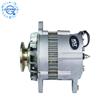 Auto Parts 30A 24V Generator Alternator OEM 89702221118970222110 8970222112