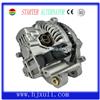 NEW ALTERNATOR 11176 FOR 1.8L HOND CIVC 2006-2011 31100RNA-A01, 31100RNA-A012M2, AHGA67 A2TC1391, A002TC1391, A002TC1391ZC