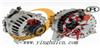 high quality alternators for ford Lincoln,0EM: 3L7410300AA 3L7410346AA GL550RM 1253331FD 250432 GL627