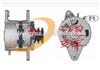 high quality alternators generators for Hino EB100 EK100, DK10, EB300, EH300, EM100, 27020-1380/1500/1100