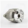 Saiding alternator 27060-54430 for 09/2002-02/2010 GRJ12/KDJ120