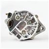 Saiding alternator 27060-75280 for 09/2002-02/2010 GRJ12/KDJ120