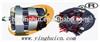 high sales alternator generator for Volvo Penta Nanni Diesel, 0EM: 2518039 2541191 CA1192IR